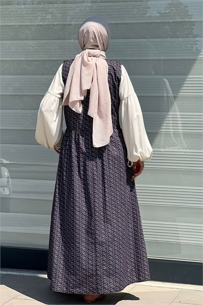 Nisa Jile
