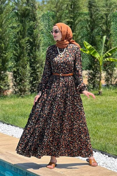 Pınar Elbise