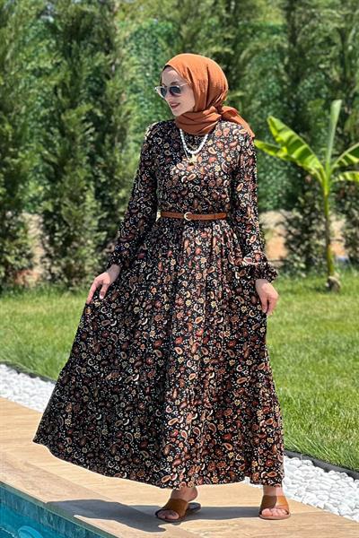 Pınar Elbise
