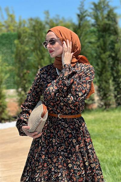Pınar Elbise