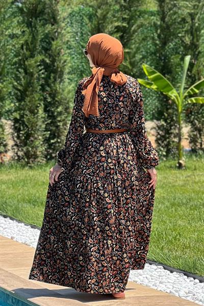 Pınar Elbise