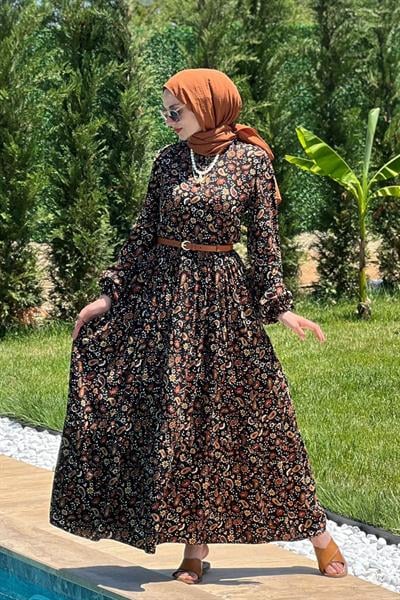 Pınar Elbise
