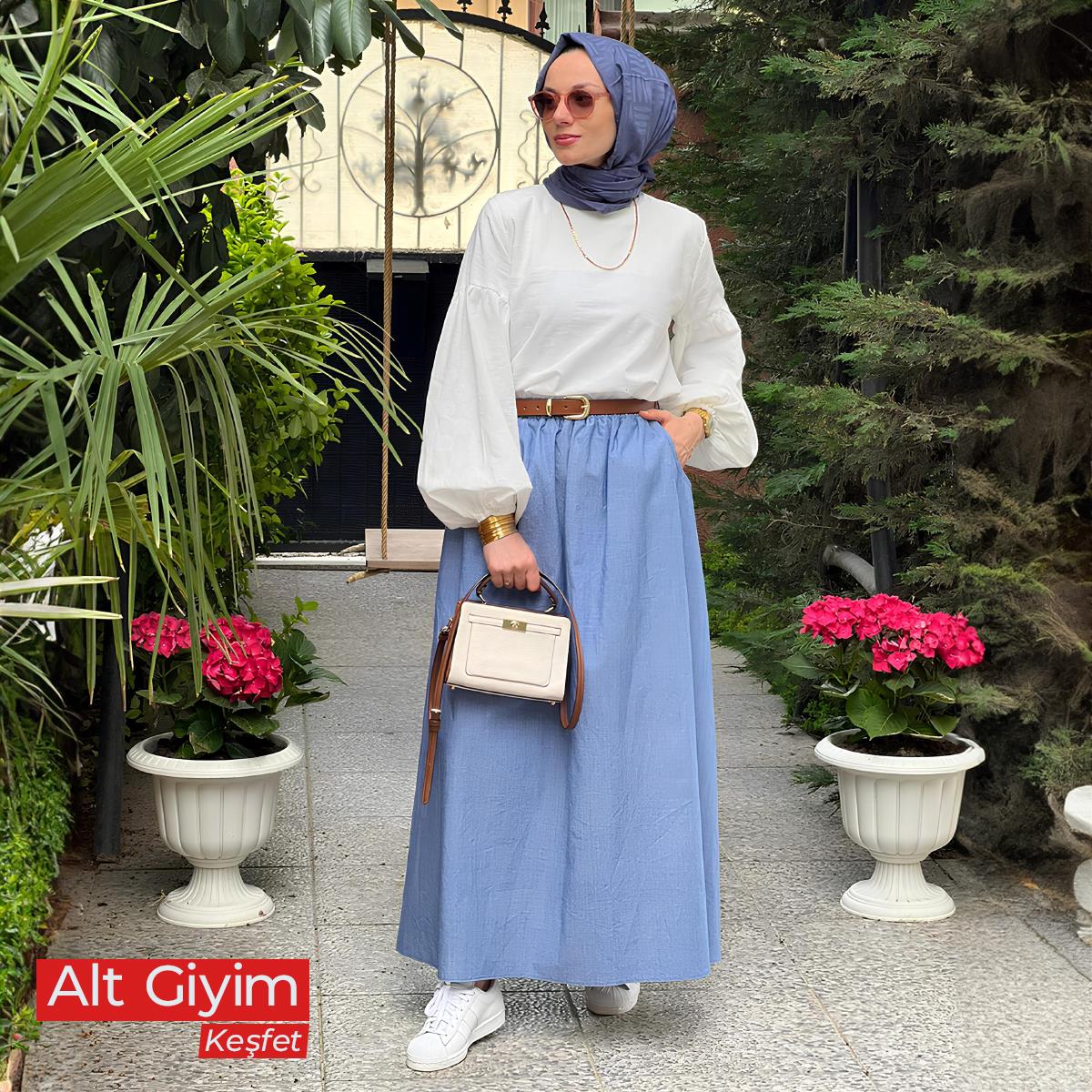 Alt Giyim