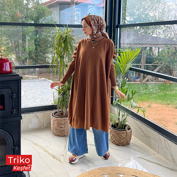 Triko