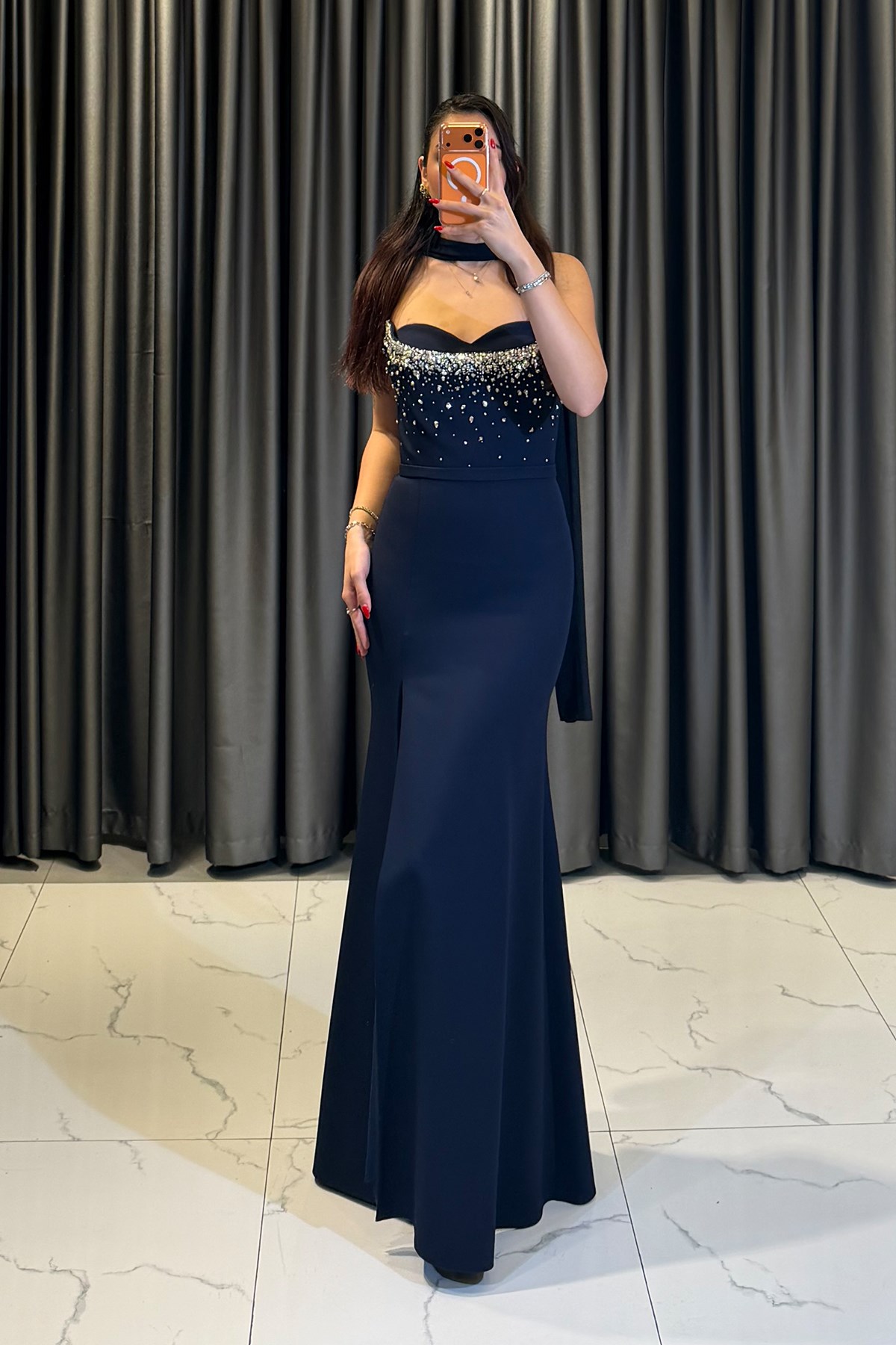3152 3900 38.44 07.05 LACİ