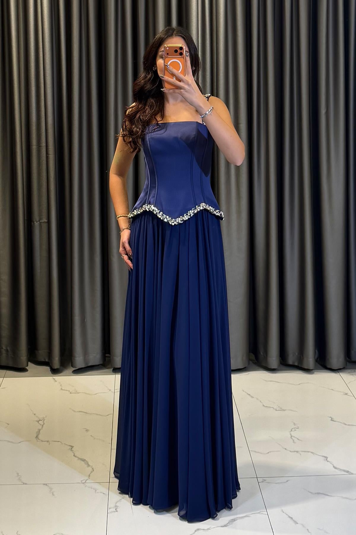 3170 3500 38.44  16.02 LACİVERT