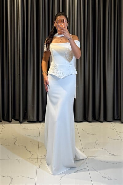 3191 4200 38.44 28.07 KEMİK