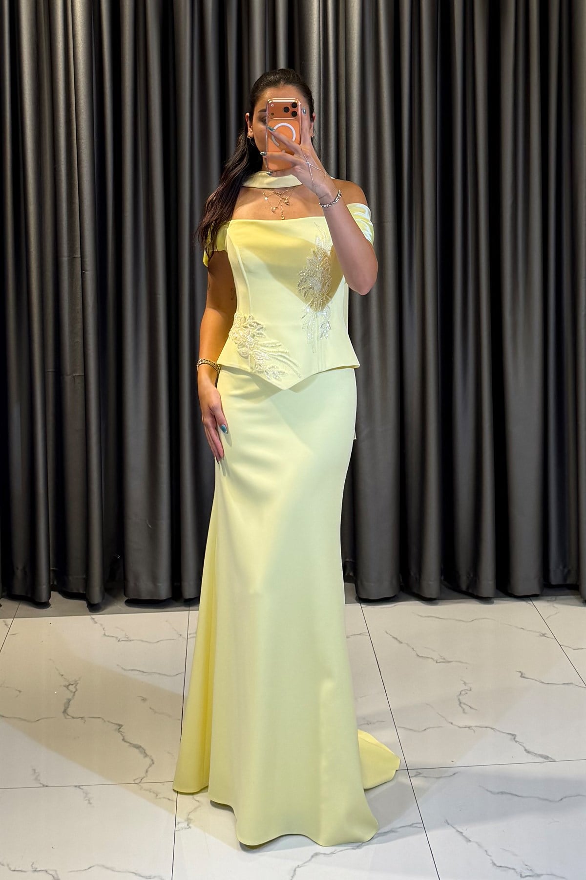 3191 4200 38.44 28.07 SARI