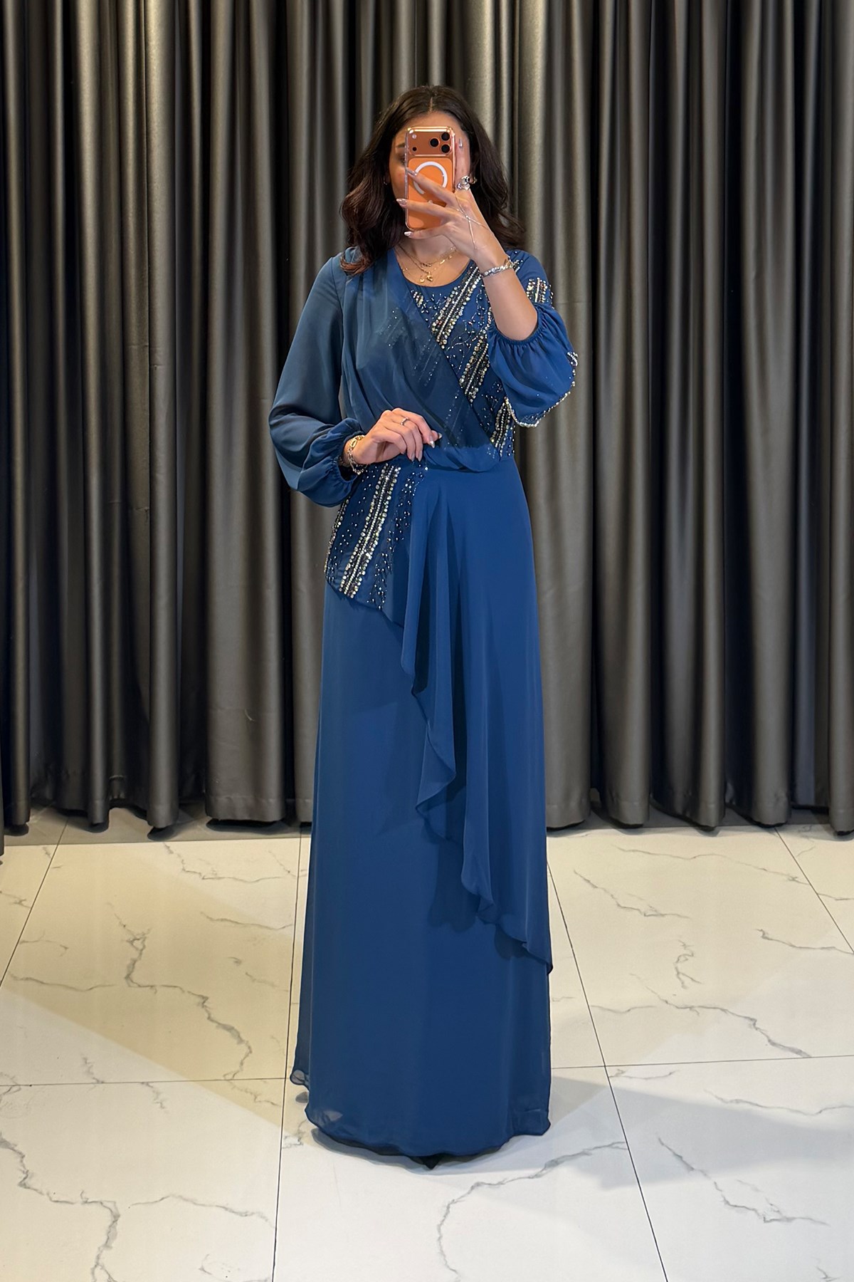 5273 75 44.50 11.08 İNDİGO