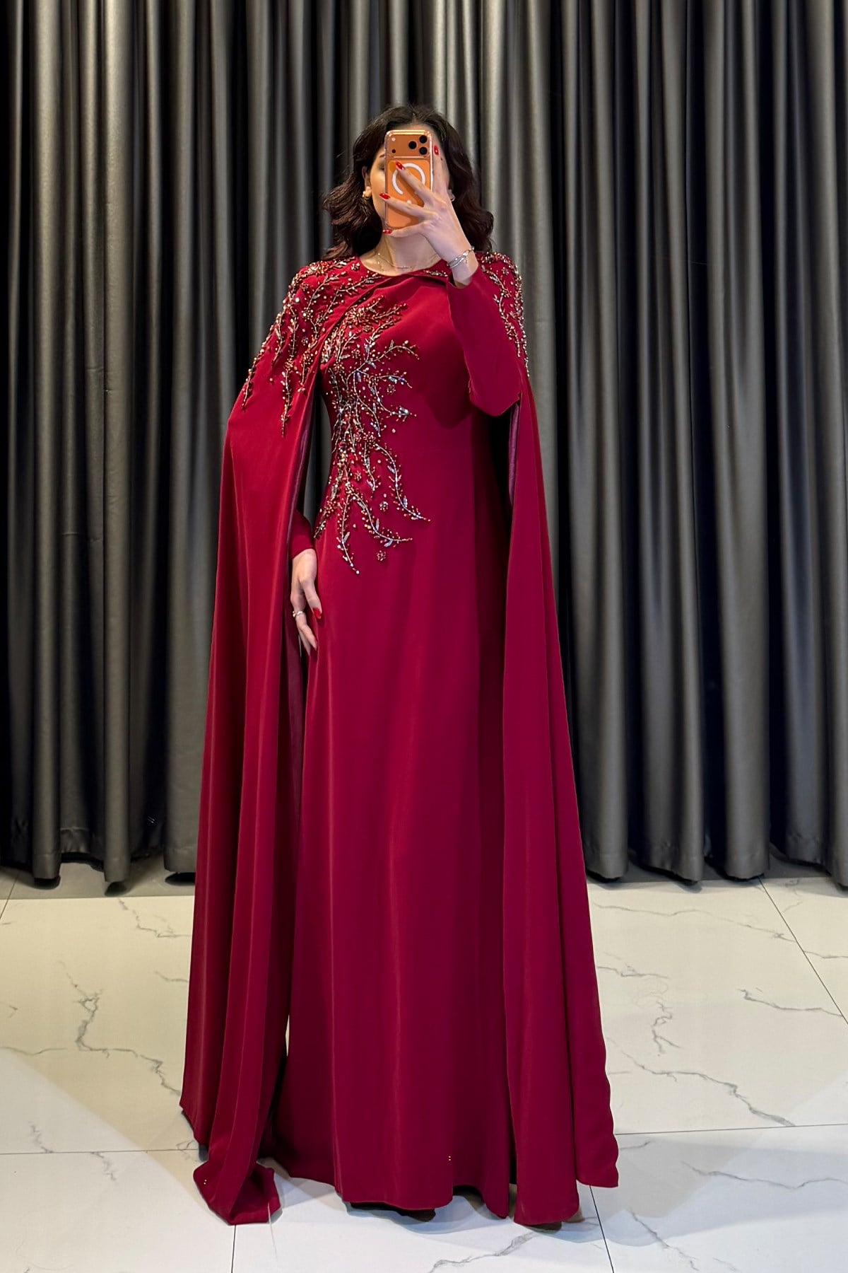 5312 145 38.48 03.04 BORDO