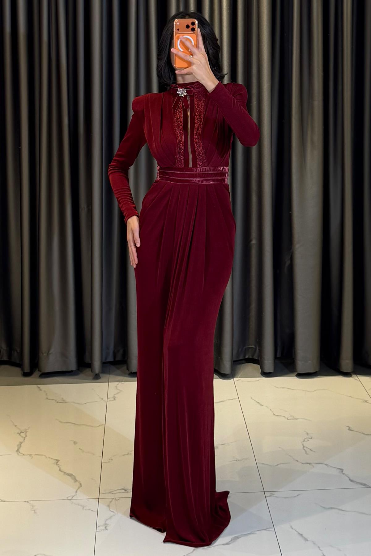 2014 55 38-48 07.01 BORDO