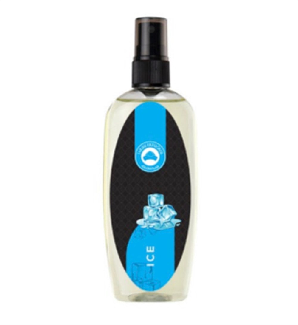 Ice Mudanya Bursa Kolonyası Sprey 150 Ml 80 Derece + Özel Kutuda 