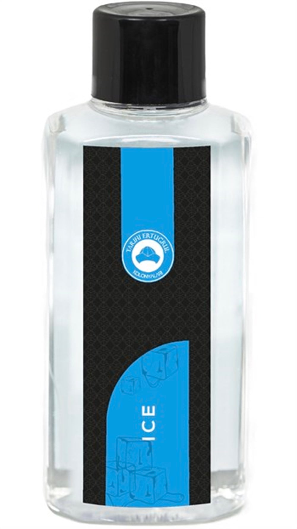 MUDANYA BURSA KOLONYASI