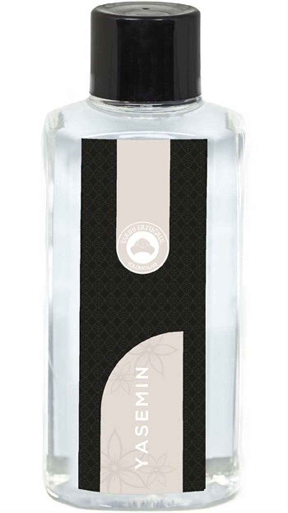 TELEFERiK BURSA KOLONYASI