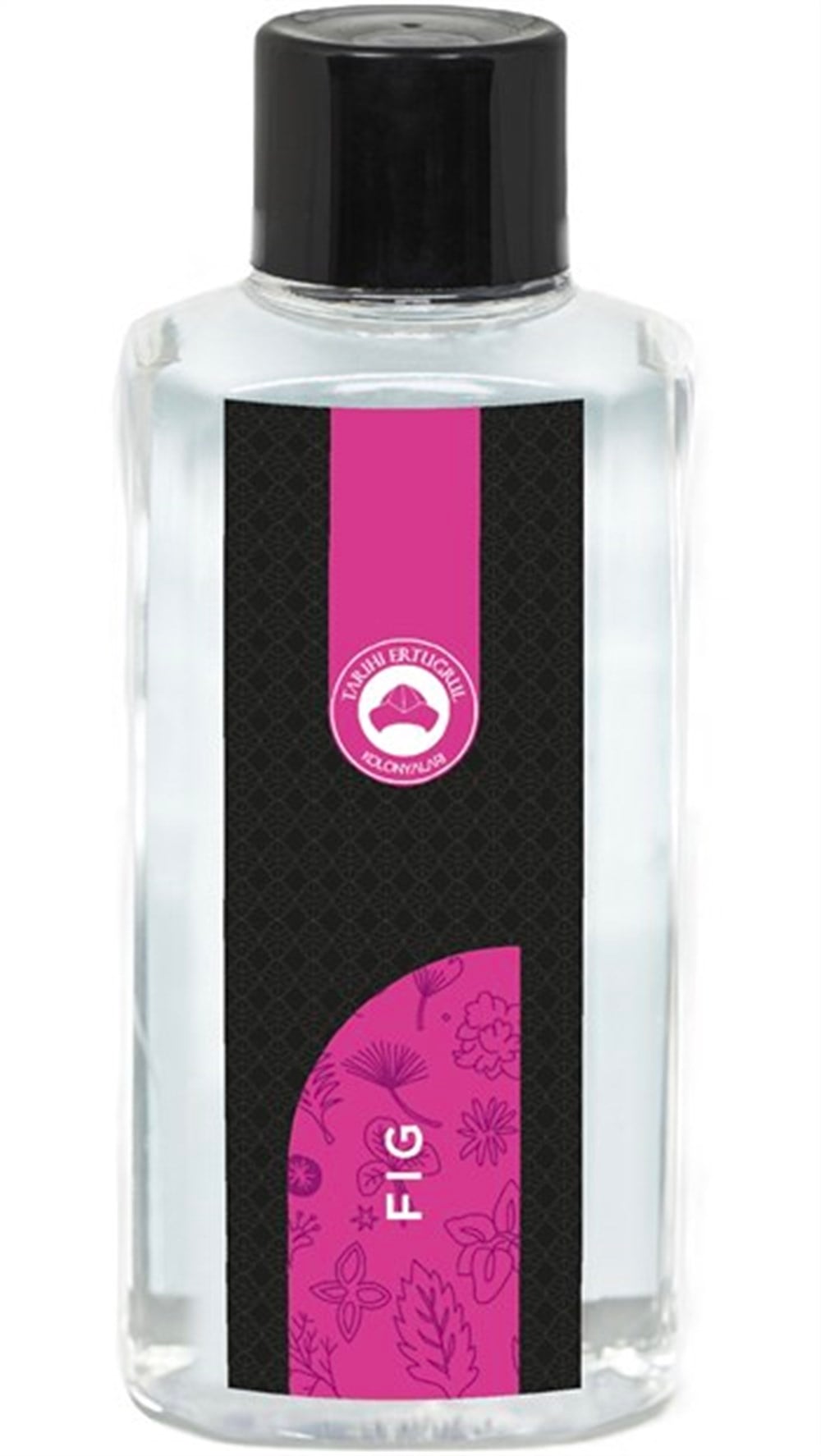 TOPHANE BURSA KOLONYASI