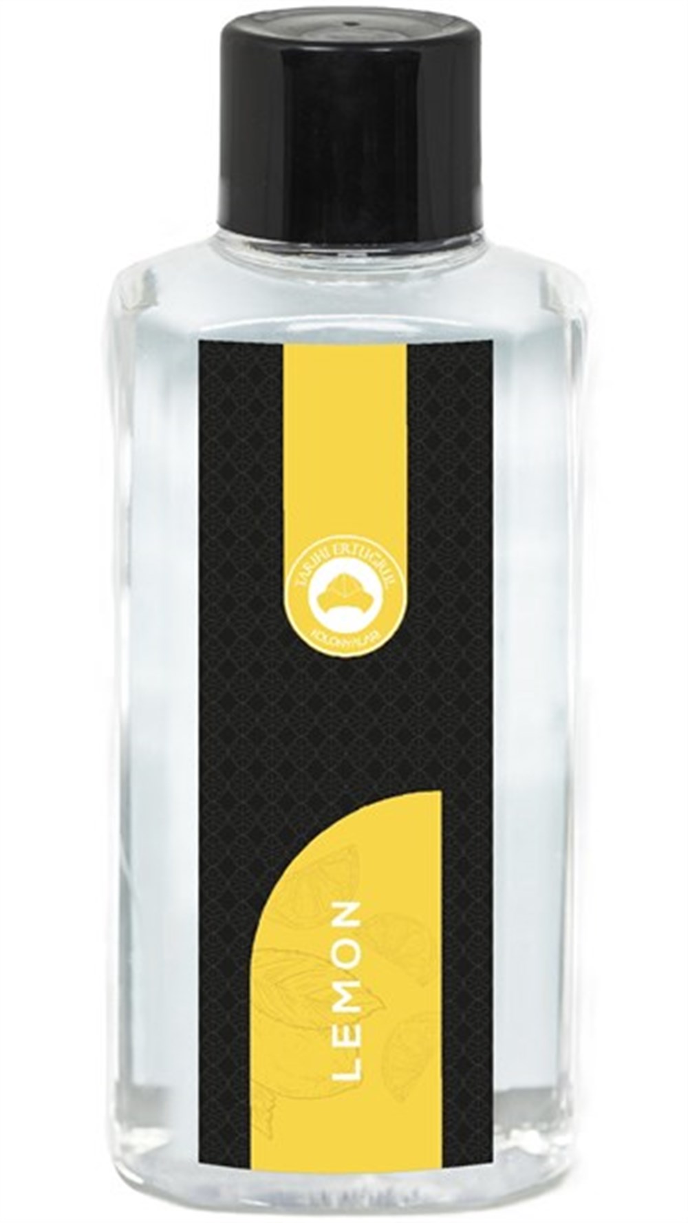 ULUDAĞ BURSA KOLONYASI