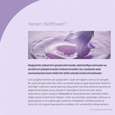 Arbutin Ve Adenozin İçeren Leke ve Kırışıklık Karşıtı Aydınlatıcı Solution Krem 50ml