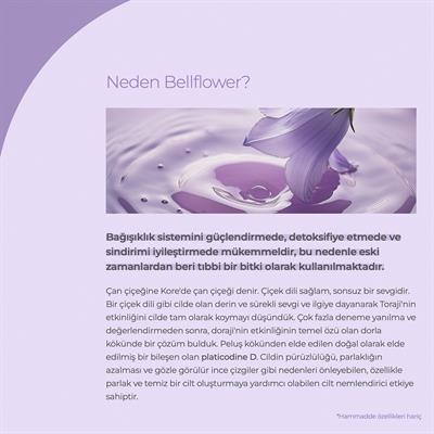 Arbutin, Adenozin, Placodyn İçeren Leke ve Kırışıklık Karşıtı Aydınlatıcı Solution Serum 30ml