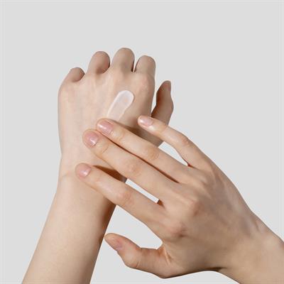 Glutathione, Centella Ve Seramid İçeren, Bariyer Onarıcı, Yenileyici, Yoğun Nemlendirici Cato Yüz Kremi 80ml