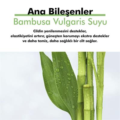 Dr. Althea PDRN İçeren Nemli ve Parlak Bitişli Aqua Glowing Güneş Kremi Spf50+ Pa++++ 45ml