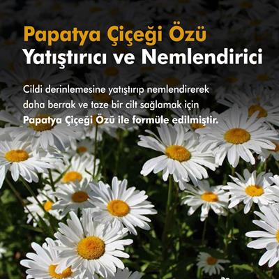 Miguhara %4 Niacinamide Ve 5 Çeşit Peptit İçeren Leke Karşıtı Ultra Cilt Beyazlatıcı Origin Ampul Serum - 35ml