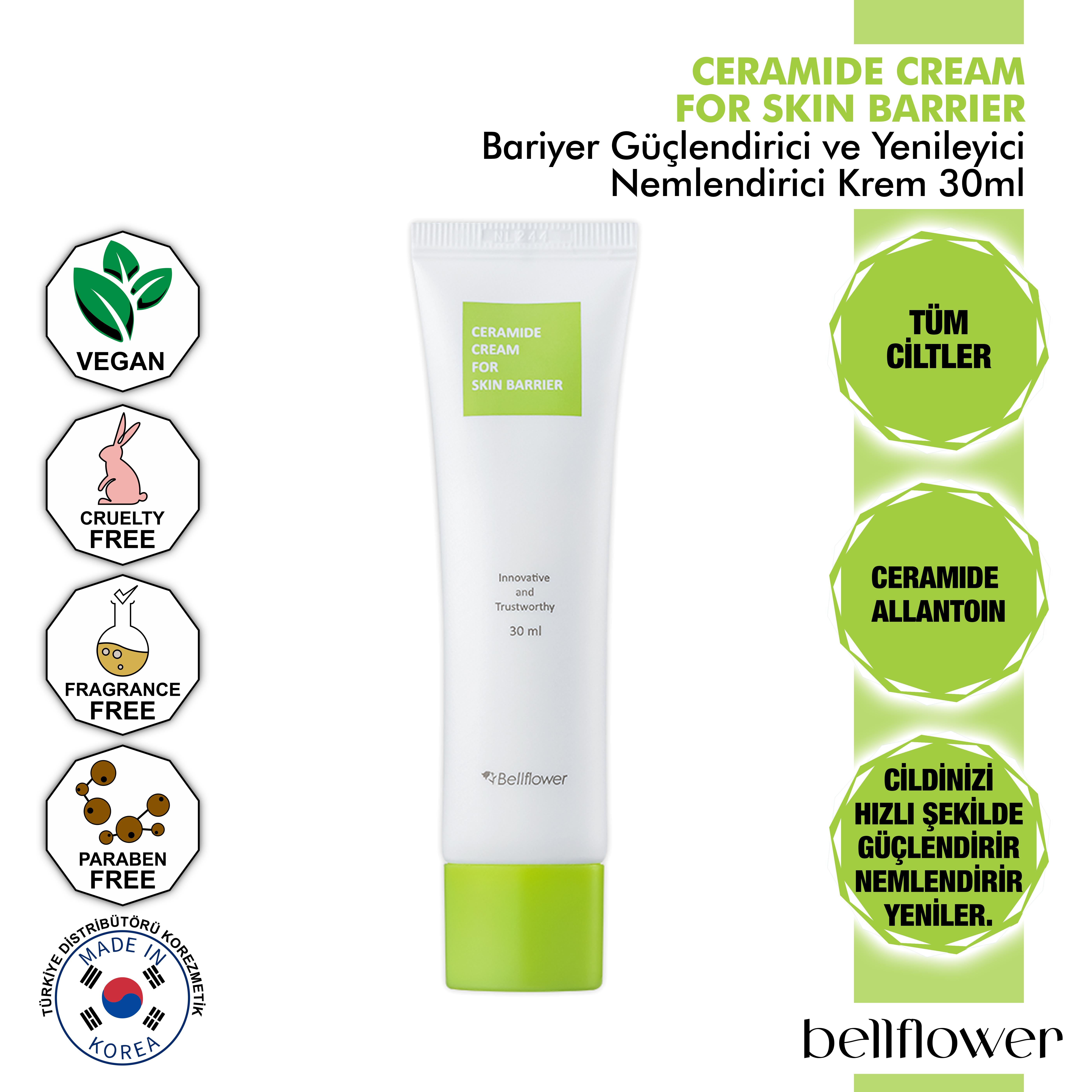 seramid-iceren-bariyer-
