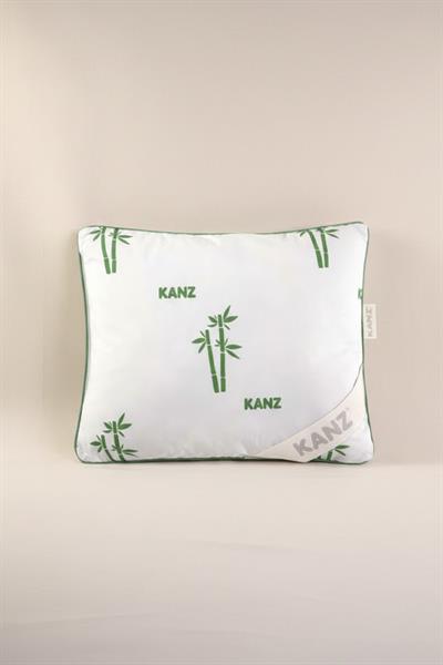 Bambu Bebek Yastığı 35x45 cm
