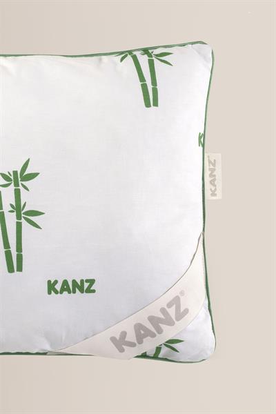 Bambu Bebek Yastığı 35x45 cm