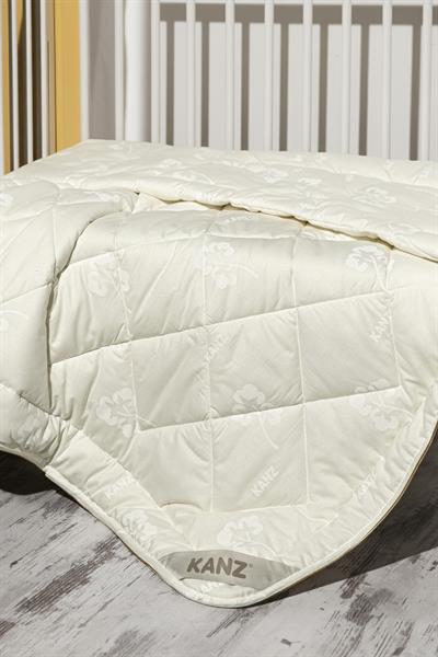 Cotton Baby Duvet 95×145 cm