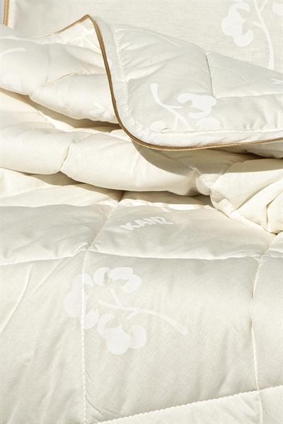 Cotton Baby Duvet 95×145 cm