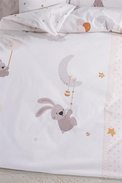 Ranforce Bebek Uyku Seti - Bunny Dream