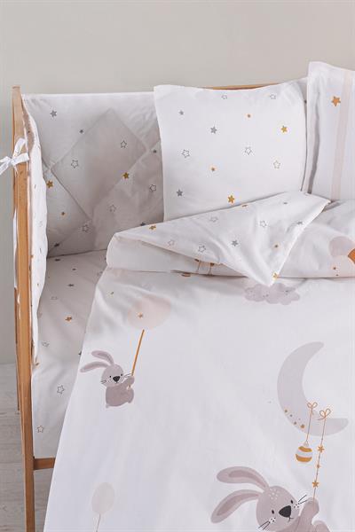 Ranforce Bebek Uyku Seti - Bunny Dream