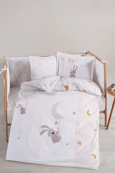Ranforce Bebek Uyku Seti - Bunny Dream