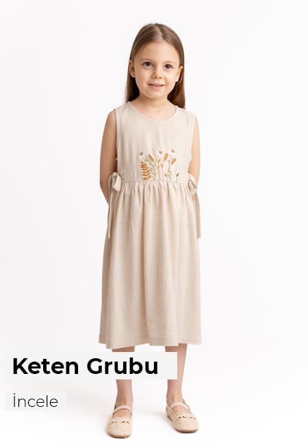 Keten Grubu
