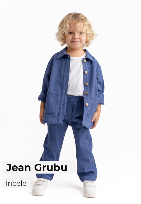 Jean Grubu