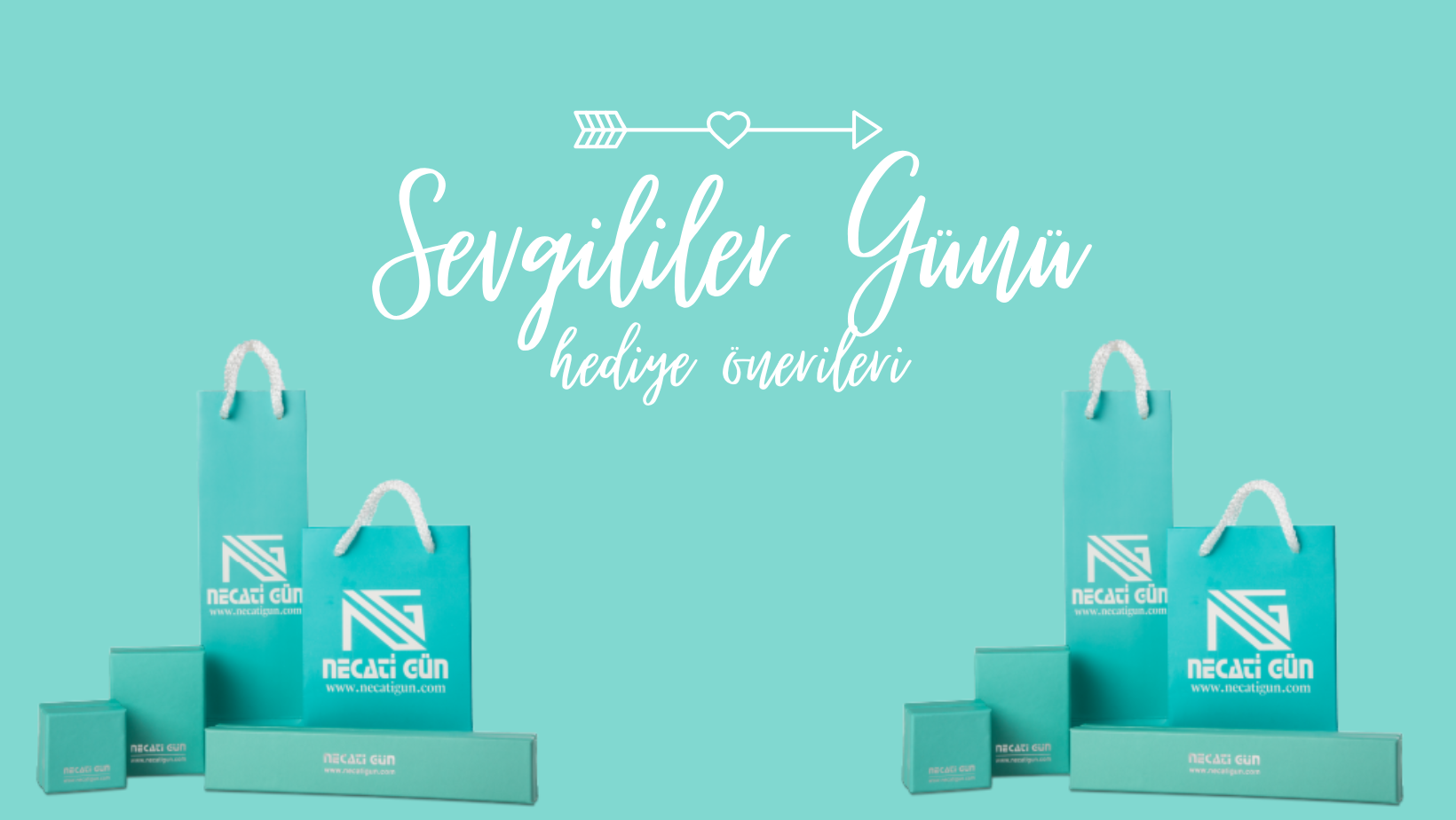El İşçiliği Özel Tasarım Gümüş Takılar