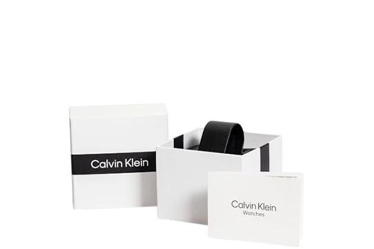 Calvin Klein Kutu