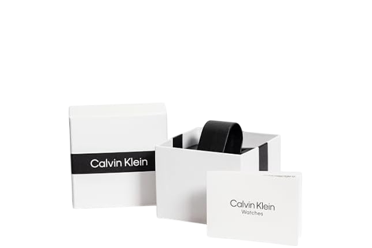 Calvin Klein Kutu