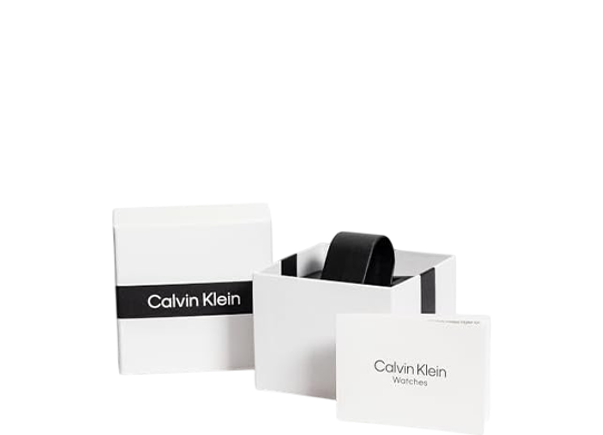 Calvin Klein Kutu