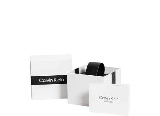 Calvin Klein Kutu