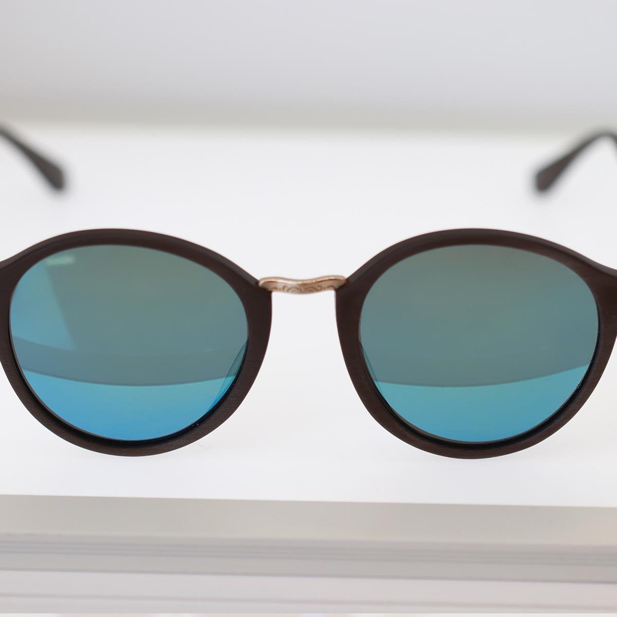 Deep Purple Cruz Col1 Kadın Güneş Gözlüğü