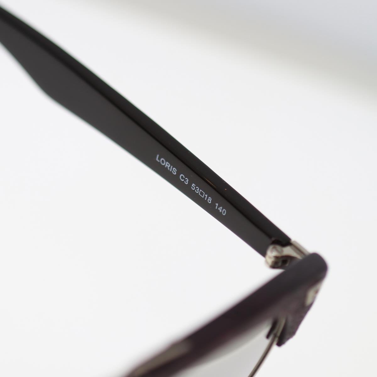 Deep Purple Lorıs Col3 Kadın Güneş Gözlüğü