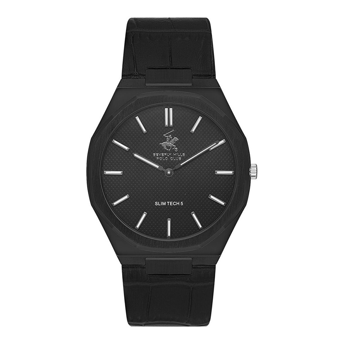 Beverly Hills Polo BP3607X.651 Erkek