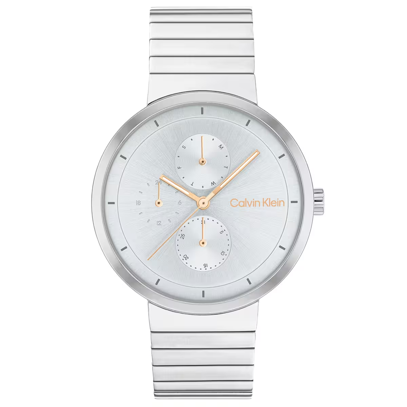 Calvin Klein CK25100032 Kadın Kol Saati