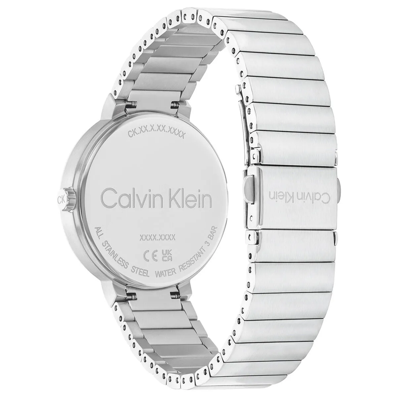 Calvin Klein CK25100032 Kadın Kol Saati