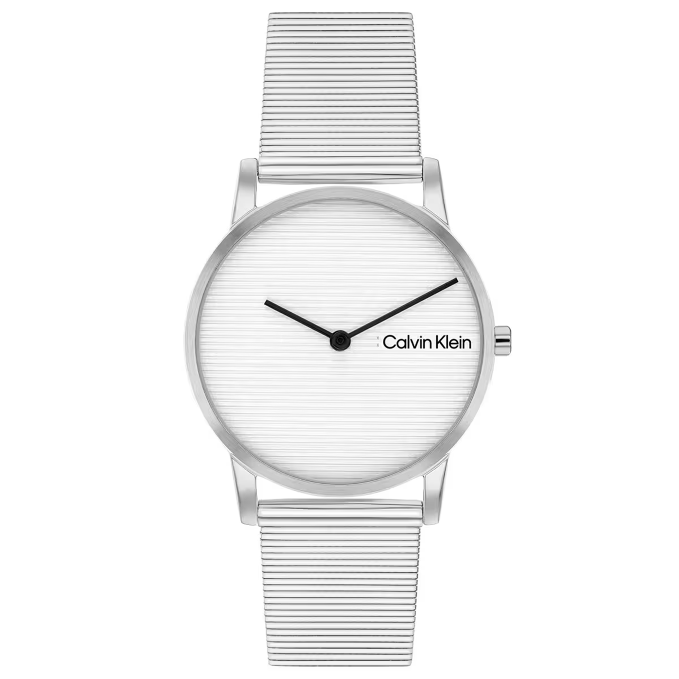 Calvin Klein CK25100033 Kadın Kol Saati
