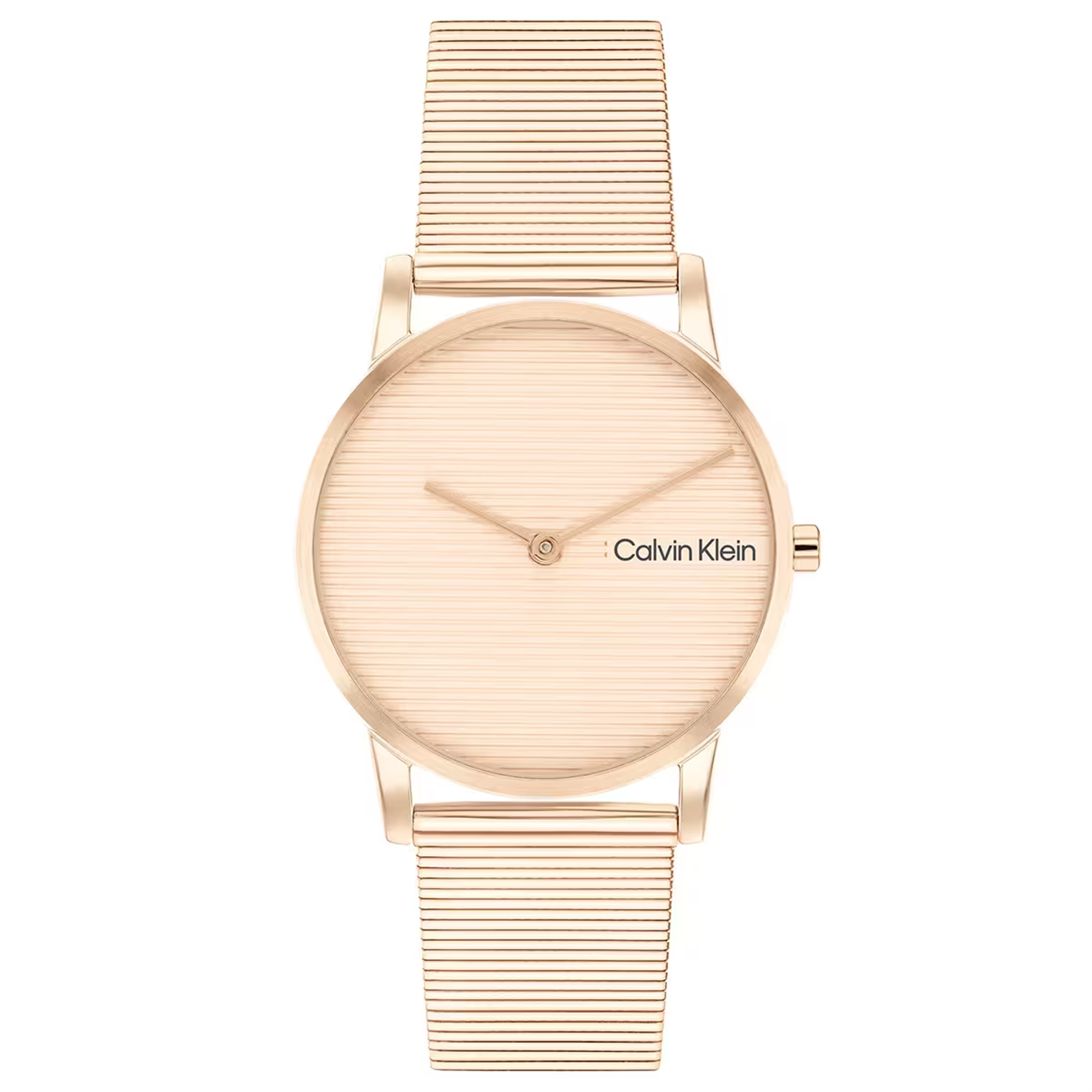 Calvin Klein CK25100036 Kadın Kol Saati