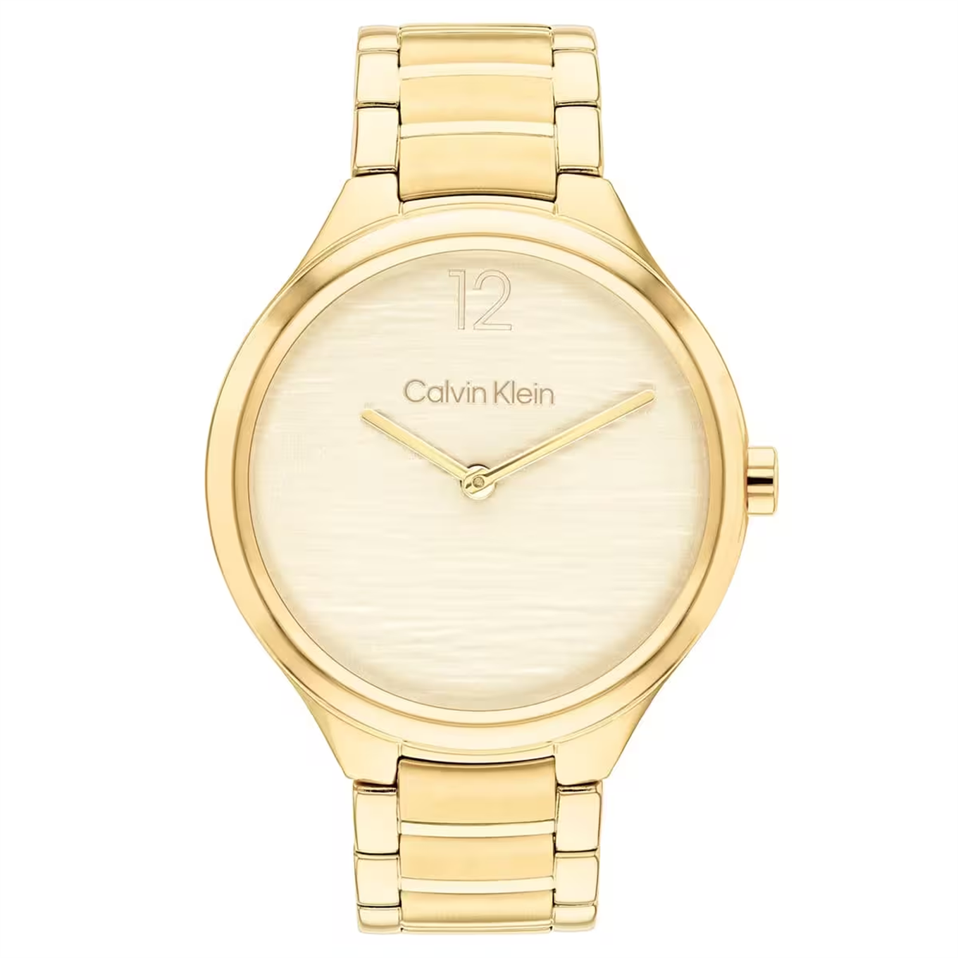 Calvin Klein CK25100048 Kadın Kol Saati