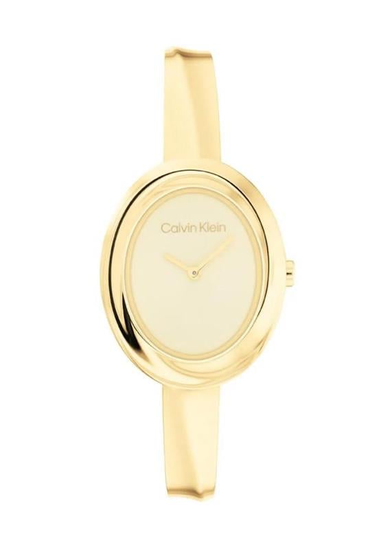 Calvin Klein CK25100056 Kadın Kol Saati