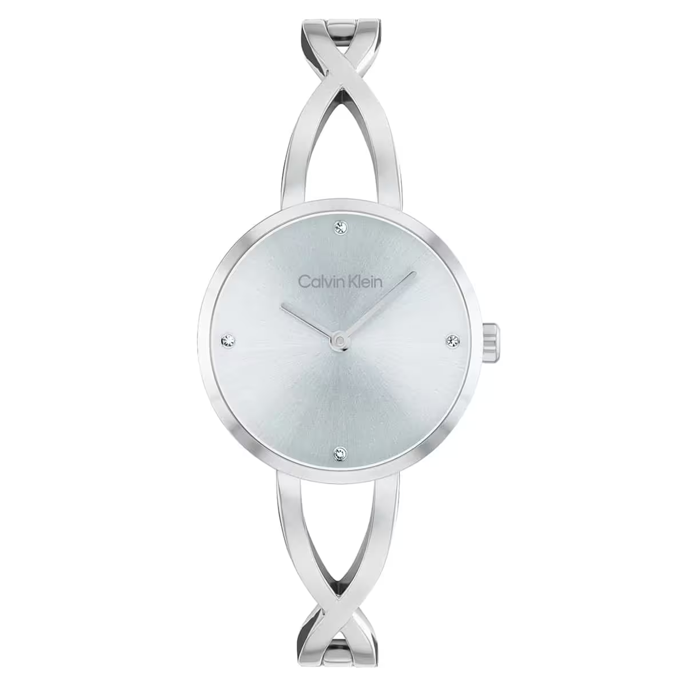 Calvin Klein CK25100058 Kadın Kol Saati